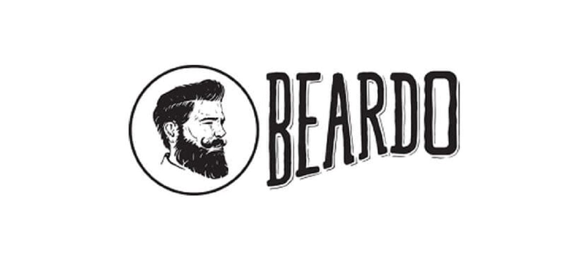 Beardo